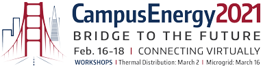 CampusEnergy2021