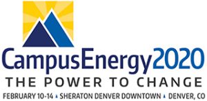 small-campusenergy2020_logotag_stacked