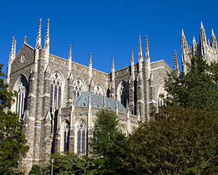 Duke University