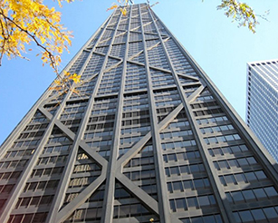 John Hancock Center